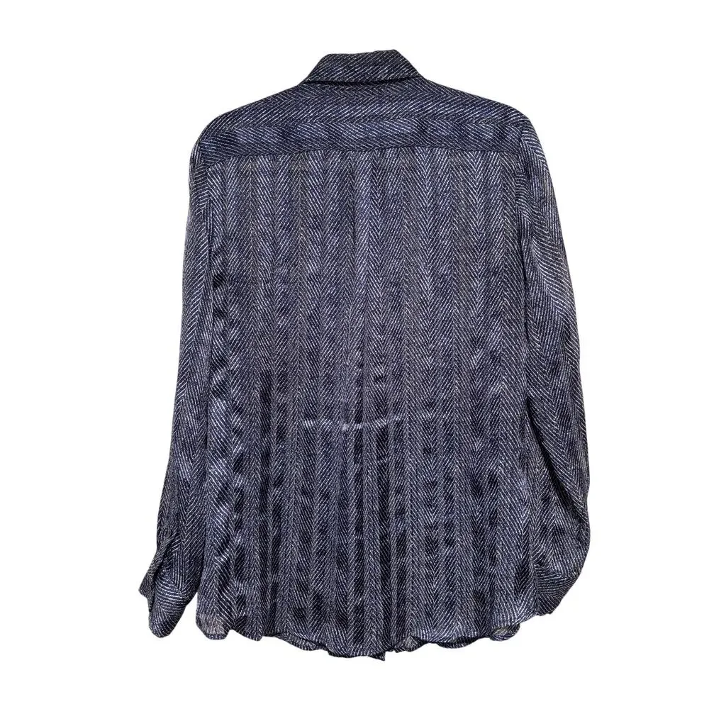 Banana Republic men medium